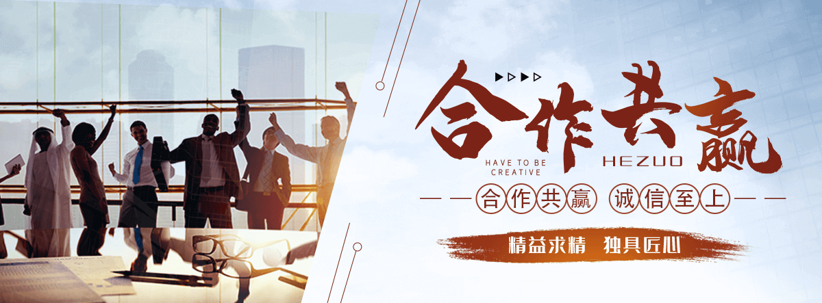湘潭靠谱的石牌坊厂家